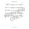 Trumpet Tune
